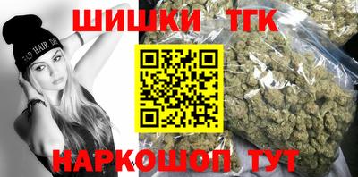 МДПВ Кулебаки