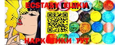 МДПВ Кулебаки
